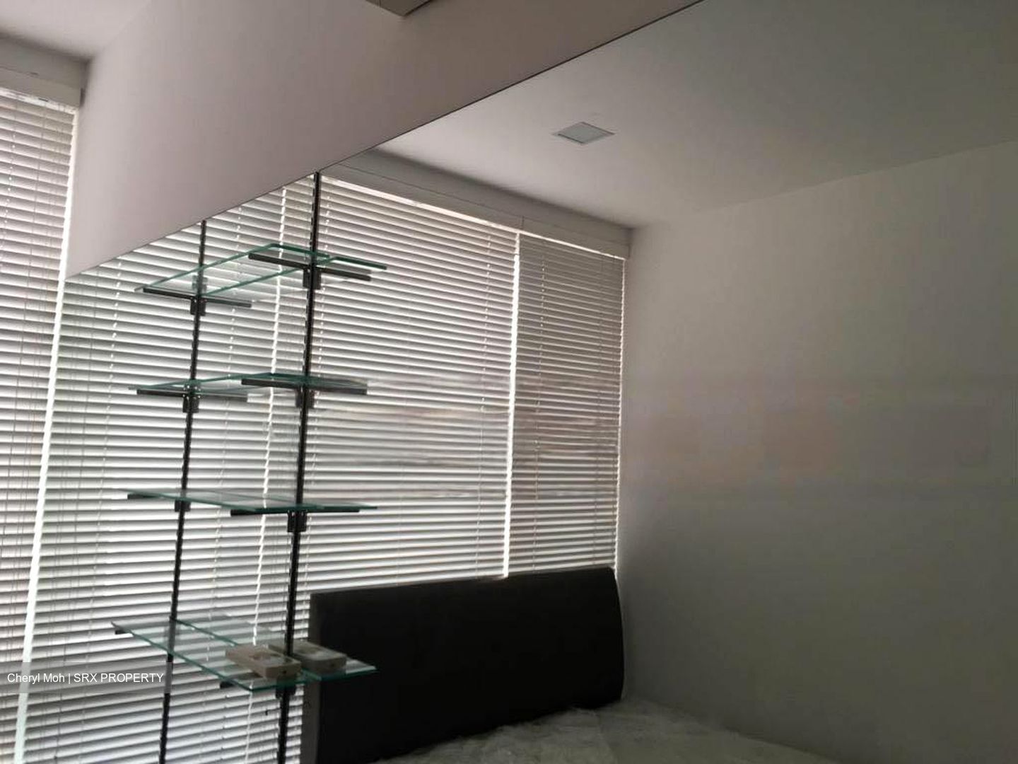 Sunny Lodge (D14), Apartment #466640691